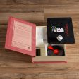 WS Games Scattergories Vintage Bookshelf Edition For Cheap