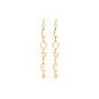 THE LOVE EARRINGS Online