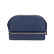 Brouk and Co. Abby Travel Organizer in Navy Hot on Sale