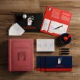 WS Games Scattergories Vintage Bookshelf Edition For Cheap