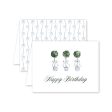 Dogwood Hill Grandmillenial Birthday Card Online Sale