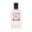 Abbott Crescent Beach Fragrance Cheap