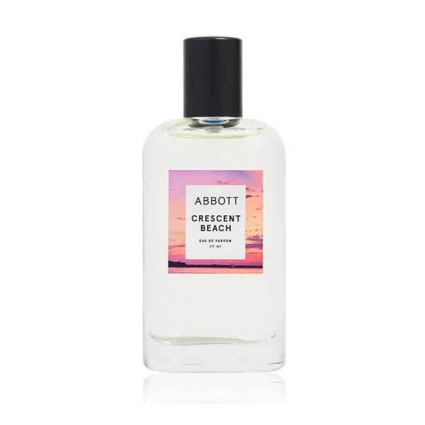 Abbott Crescent Beach Fragrance Cheap