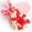 Candy Club Bear Hug Gummies on Sale