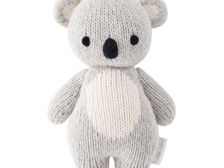 Cuddle + Kind Baby Koala on Sale