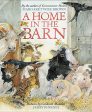 A Home In The Barn Book By Margaret Wise Brown Sale