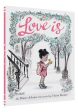 Love Is Book by Diane Adams Hot on Sale