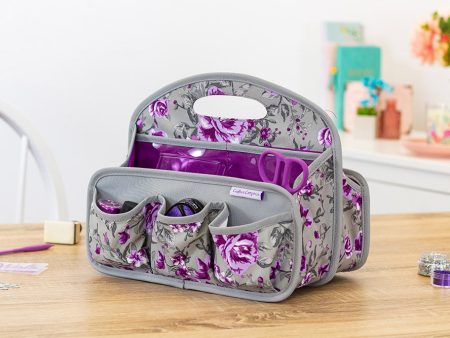 Crafter s Companion Portable Tote For Cheap