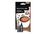 Spectrum Noir-Classique 6pc-Earthy Browns Hot on Sale