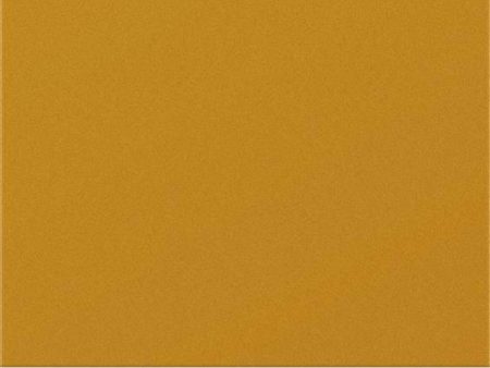 Crafter s Companion Centura Pearl Single Colour A4 10 Sheet Pack - Old Gold Cheap