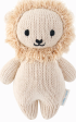 Cuddle + Kind Baby Lion on Sale