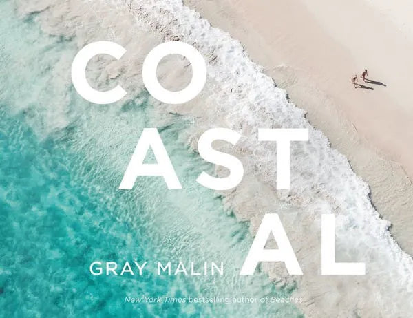 Gray Malin Coastal Book Online Hot Sale