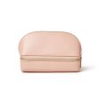 Brouk and Co. Abbey Travel Cosmetic Case - Multiple Colors! Online