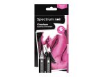 Spectrum Noir-Classique 6pc-Exotic Pinks Online