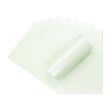 Crafter s Companion Centura Pearl Single Colour A4 10 Sheet Pack - Mint Discount