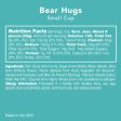 Candy Club Bear Hug Gummies on Sale