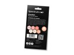 Spectrum Noir-Classique 6pc-Fair Skintones Online now