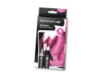 Spectrum Noir-Classique 6pc-Exotic Pinks Online