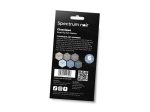 Spectrum Noir-Classique 6pc-Muted Greys Hot on Sale