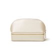 Brouk and Co. Abbey Travel Cosmetic Case - Multiple Colors! Online