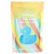 Musee Rubber Duckie Bath Soak Discount