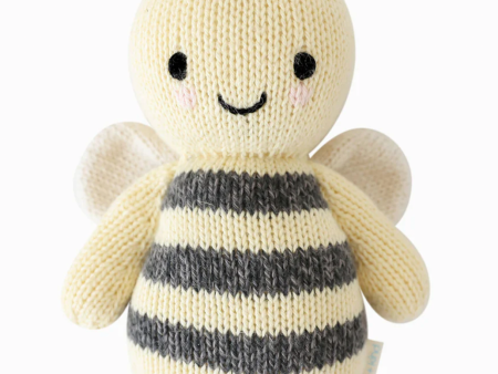 Cuddle + Kind Baby Bee Online now