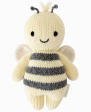 Cuddle + Kind Baby Bee Online now