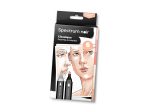 Spectrum Noir-Classique 6pc-Fair Skintones Online now