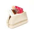 Brouk and Co. Abbey Travel Cosmetic Case - Multiple Colors! Online