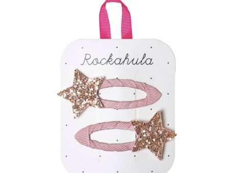 Rockahula Starlight Clips Online Sale