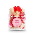 Candy Club Bear Hug Gummies on Sale