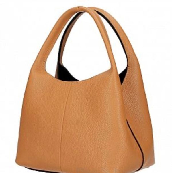 Two Amicis P.I.C Shoulder Bag - Multiple Colors! For Sale