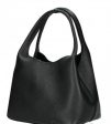 Two Amicis P.I.C Shoulder Bag - Multiple Colors! For Sale