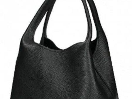 Two Amicis P.I.C Shoulder Bag - Multiple Colors! For Sale