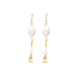 The Ariella Earrings Discount