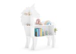 Unicorn Bookcase Cheap