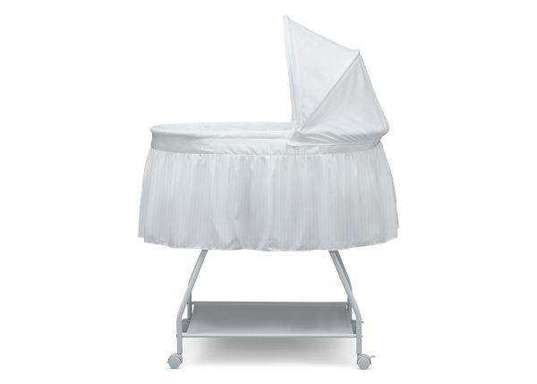 Classic Sweet Beginnings Bassinet For Sale