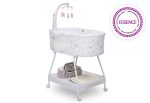 Sweet Slumber Bassinet For Discount