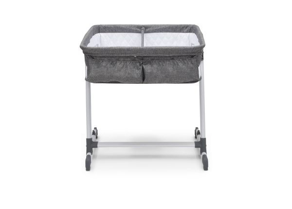 By The Bed Twin City Sleeper Bassinet Hot on Sale