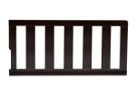 Toddler Guardrail (0096) Supply