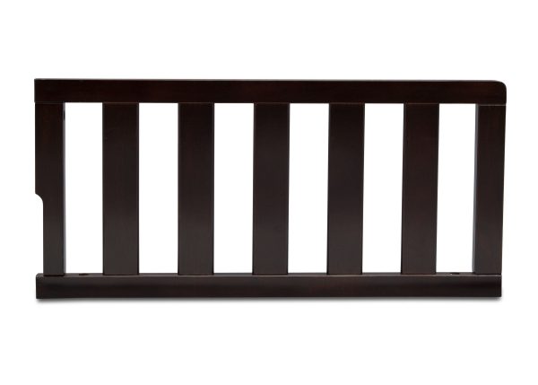 Toddler Guardrail (0096) Supply