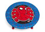 Spider-Man 3-Foot Trampoline Online now