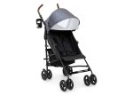 365 Plus Stroller Online Hot Sale