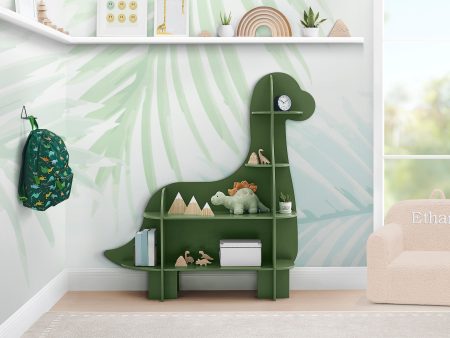 Dinosaur Bookcase For Sale