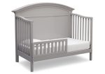 Adelaide 4-in-1 Crib For Sale