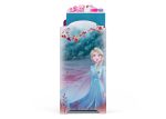 Frozen Deluxe 9 Bin Design and Store Toy Organizer Online Hot Sale