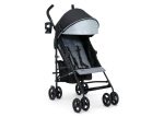 Jeep AdventureGlyde Stroller by Delta Children Online Hot Sale