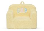 babyGap Sherpa Chair For Cheap