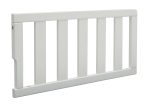 Toddler Guardrail (0096) Supply