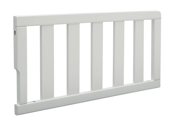 Toddler Guardrail (0096) Supply